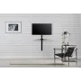 Кабель-канал Sonorous PL 2610 B HBLK